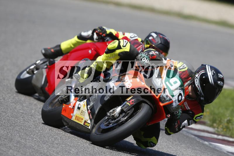 /26 23.07.2026  Speer Racing ADR/Gruppe weiss/910